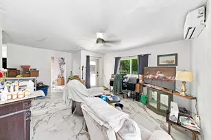 2930 Brandywine Ln, Melbourne, FL 32904 - Photo 28
