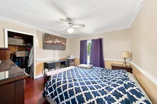 2930 Brandywine Ln, Melbourne, FL 32904 - Photo 20