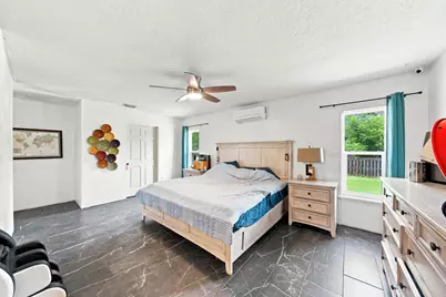2930 Brandywine Lane, Melbourne, FL 32904 - Photo 14