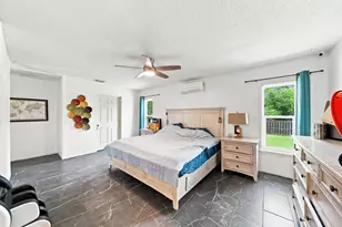 2930 Brandywine Ln, Melbourne, FL 32904 - Photo 14