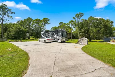 2930 Brandywine Lane, Melbourne, FL 32904 - Photo 34