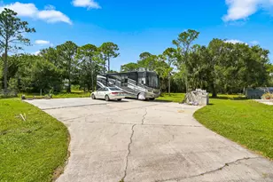 2930 Brandywine Ln, Melbourne, FL 32904 - Photo 34