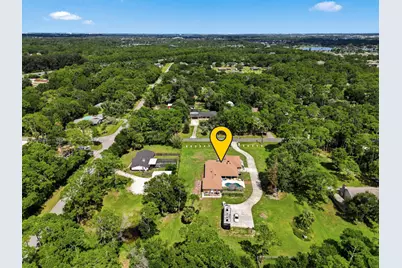 2930 Brandywine Lane, Melbourne, FL 32904 - Photo 2