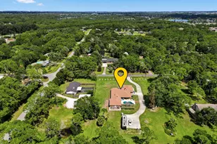 2930 Brandywine Ln, Melbourne, FL 32904 - Photo 2