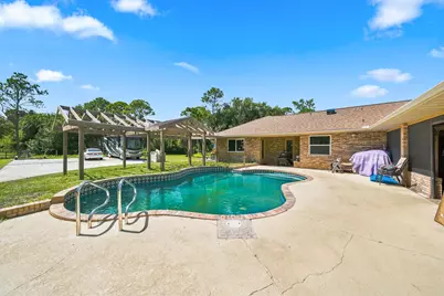 2930 Brandywine Lane, Melbourne, FL 32904 - Photo 32
