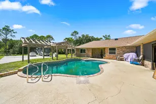 2930 Brandywine Ln, Melbourne, FL 32904 - Photo 32