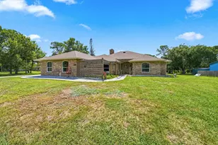 2930 Brandywine Ln, Melbourne, FL 32904 - Photo 4
