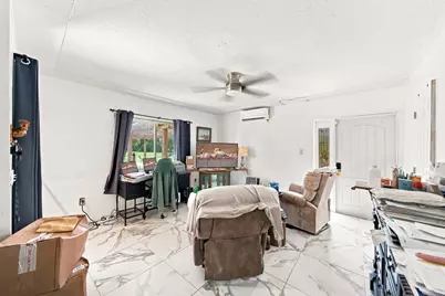2930 Brandywine Lane, Melbourne, FL 32904 - Photo 26