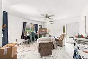 2930 Brandywine Ln, Melbourne, FL 32904 - Photo 26