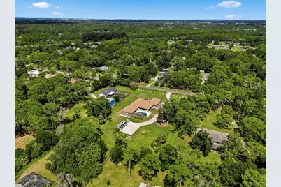 2930 Brandywine Lane, Melbourne, FL 32904 - Photo 36