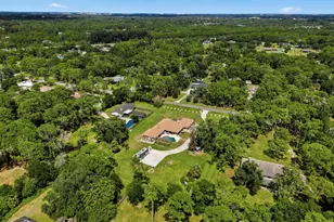 2930 Brandywine Ln, Melbourne, FL 32904 - Photo 36