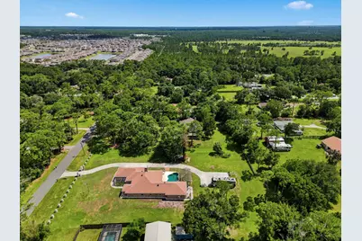 2930 Brandywine Lane, Melbourne, FL 32904 - Photo 40