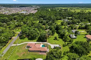 2930 Brandywine Ln, Melbourne, FL 32904 - Photo 40