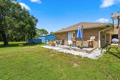 2930 Brandywine Lane, Melbourne, FL 32904 - Photo 24