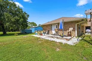 2930 Brandywine Ln, Melbourne, FL 32904 - Photo 24