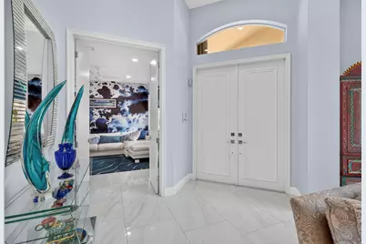4470 Hazleton Lane, Lake Worth, FL 33449 - Photo 8