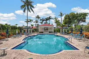 4470 Hazleton Ln, Lake Worth, FL 33449 - Photo 58