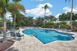 4470 Hazleton Ln, Lake Worth, FL 33449 - Photo 56