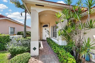 4470 Hazleton Ln, Lake Worth, FL 33449 - Photo 6