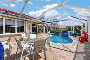 4470 Hazleton Ln, Lake Worth, FL 33449 - Photo 42