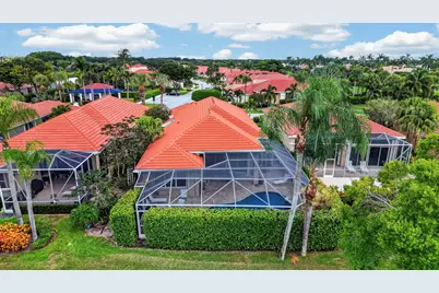 4470 Hazleton Lane, Lake Worth, FL 33449 - Photo 50