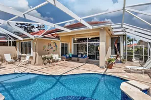 4470 Hazleton Ln, Lake Worth, FL 33449 - Photo 40