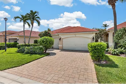 4470 Hazleton Lane, Lake Worth, FL 33449 - Photo 2