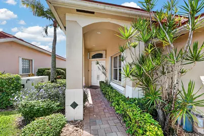 4470 Hazleton Lane, Lake Worth, FL 33449 - Photo 6