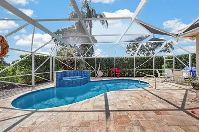 4470 Hazleton Lane, Lake Worth, FL 33449 - Photo 44