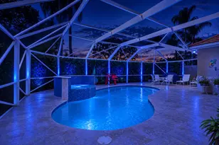 4470 Hazleton Ln, Lake Worth, FL 33449 - Photo 44
