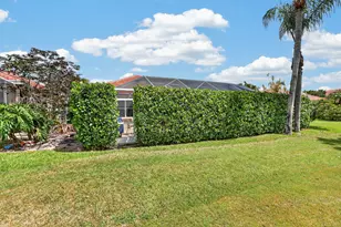 4470 Hazleton Ln, Lake Worth, FL 33449 - Photo 46