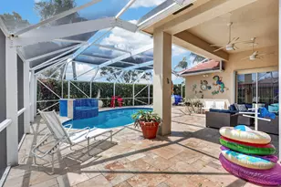 4470 Hazleton Ln, Lake Worth, FL 33449 - Photo 38
