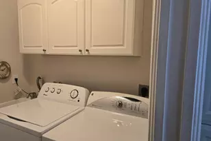 6374 Robinson St, Jupiter, FL 33458 - Photo 18
