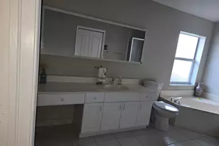 6374 Robinson St, Jupiter, FL 33458 - Photo 12