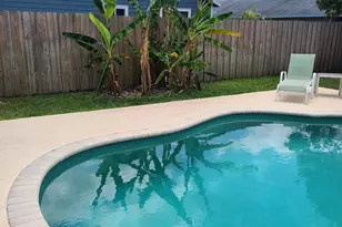 6374 Robinson St, Jupiter, FL 33458 - Photo 14