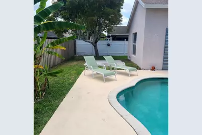 6374 Robinson Street, Jupiter, FL 33458 - Photo 12