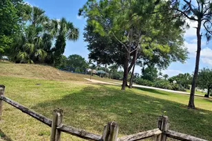 6374 Robinson St, Jupiter, FL 33458 - Photo 20