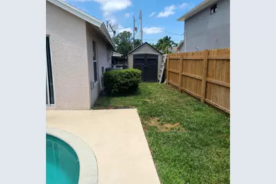 6374 Robinson Street, Jupiter, FL 33458 - Photo 14