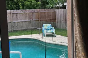 6374 Robinson St, Jupiter, FL 33458 - Photo 22