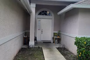 6374 Robinson St, Jupiter, FL 33458 - Photo 2