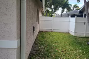6374 Robinson St, Jupiter, FL 33458 - Photo 28