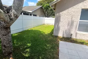 6374 Robinson St, Jupiter, FL 33458 - Photo 18