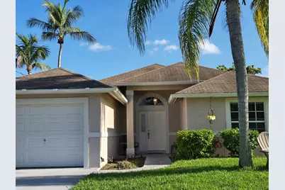 6374 Robinson Street, Jupiter, FL 33458 - Photo 1