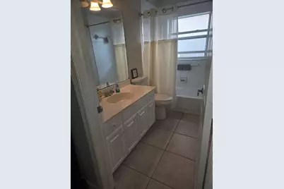 6374 Robinson Street, Jupiter, FL 33458 - Photo 10