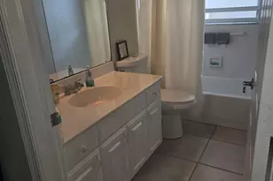 6374 Robinson St, Jupiter, FL 33458 - Photo 10