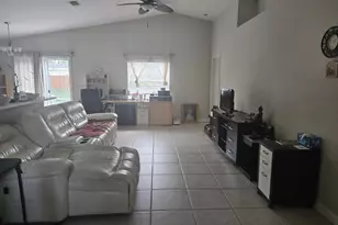 6374 Robinson St, Jupiter, FL 33458 - Photo 6