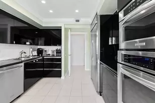 2901 S Ocean Blvd, Highland Beach, FL 33487 - Photo 14
