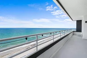 2901 S Ocean Blvd, Highland Beach, FL 33487 - Photo 2