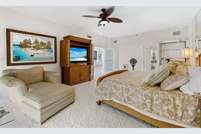 2901 S Ocean Boulevard #1, Highland Beach, FL 33487 - Photo 30