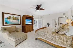 2901 S Ocean Blvd, Highland Beach, FL 33487 - Photo 30